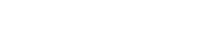Logo YourSport