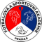 Fotbalová a Sportovní Akademie Praha 5, z.ú.