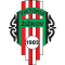 FK VIKTORIA ŽIŽKOV a.s.