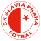 SK Slavia Praha - fotbal a.s.