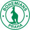 Bohemians Praha 1905, a.s.