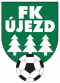 Fotbalový klub Újezd nad Lesy
