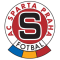 AC Sparta Praha fotbal, a.s.