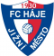 FC Háje Jižní Město, z.s.