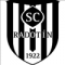SC Radotín