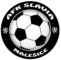 AFK SLAVIA MALEŠICE