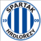 Spartak Hrdlořezy, z.s.