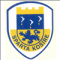 FK Sparta Košíře, z.s.