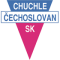 Čechoslovan Chuchle Praha, z.s.