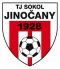 TJ Sokol Jinočany