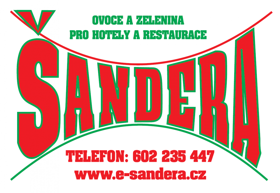 Šandera