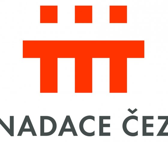 Nadace ČEZ