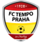 FC TEMPO PRAHA, z.s.