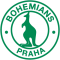 CU Bohemians Praha, z.s.