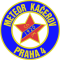 SK GORDIC Praha Kačerov, z.s.