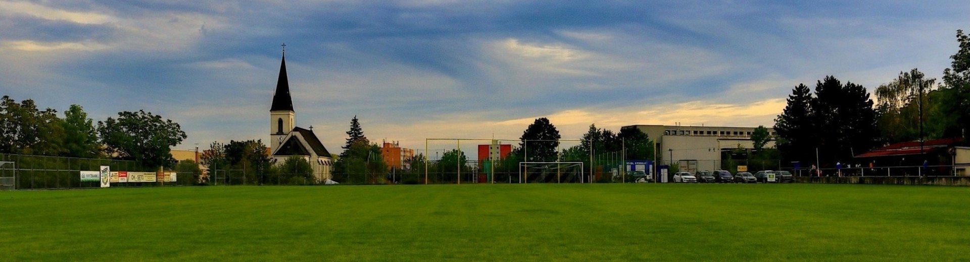Sobota, 21. června 2025