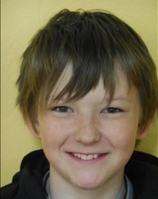 Filip Laštovka