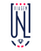 FK Ústí nad Labem - mládež