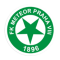 FK Meteor Praha VIII "D"