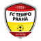 FC TEMPO PRAHA "B"