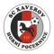 SC Xaverov Horní Počernice, z.s. "C"