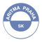 SK Aritma Praha, z.s. "C"