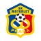 Sportovní klub Motorlet Praha "D"