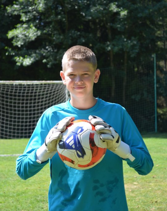 Michal Žemlička