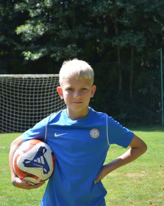 Filip Černý