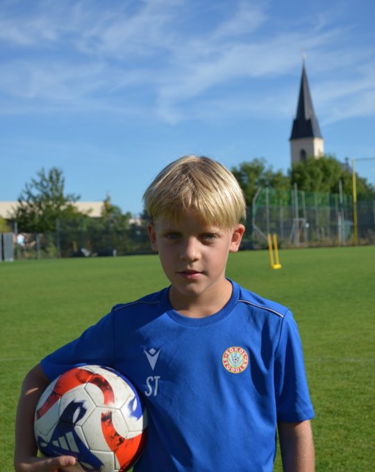 Antonín Szkandera