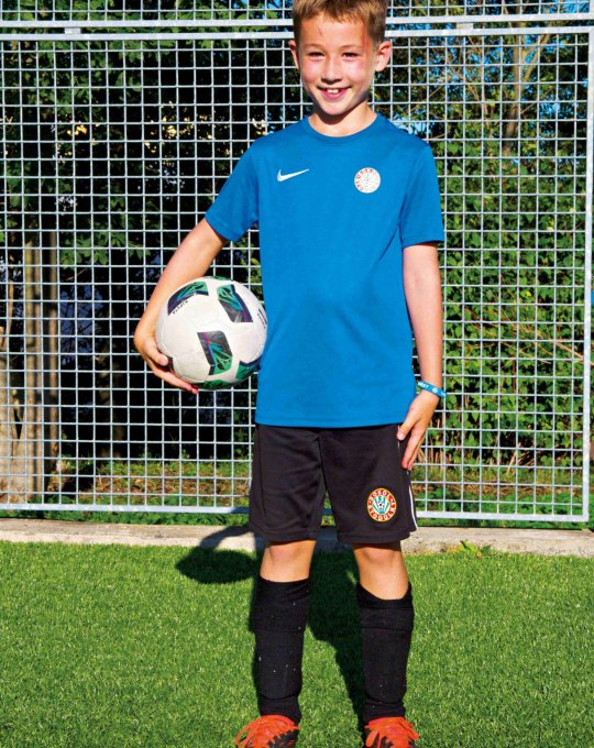 Filip Holcman