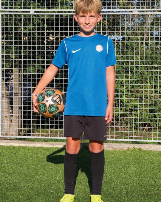 Šimon Jakl