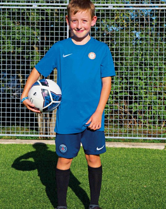 Filip Rivola