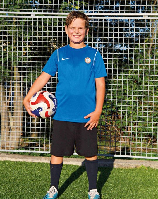 Marek Srba