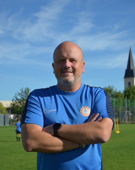 Miroslav Alt