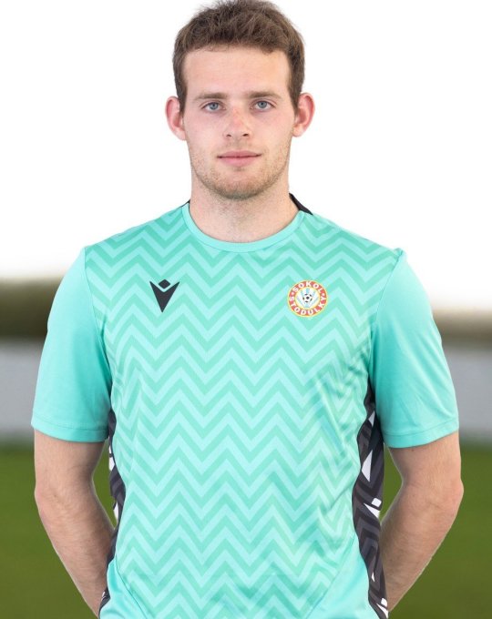 Petr Hataš