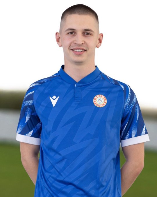 Matěj Weinzettel