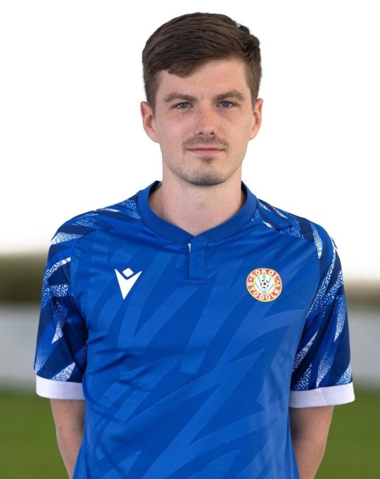 Tomáš Zyta
