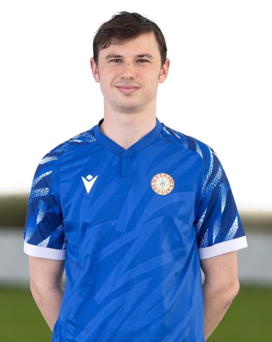 Vilém Merta