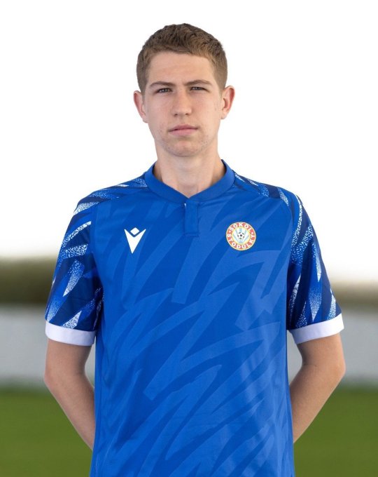 Filip Hás