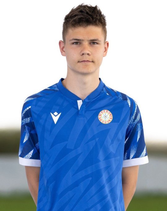 Jan Velička