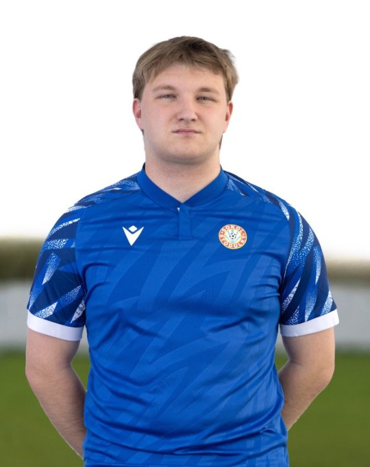 Matěj Kocourek