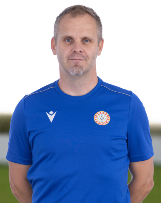 Jiří Porada