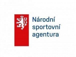 Národní sportovní agentura