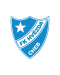 FK Hvězda Cheb
